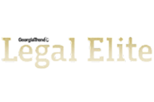 Legal Elite - Badge