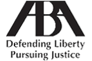 ABA Defending Liberty Pursuing Justice