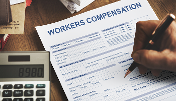 Workers Compensation