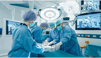 Medical Malpractice