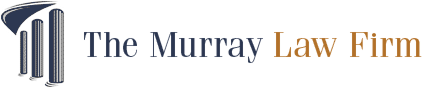 The Murray Law Firm